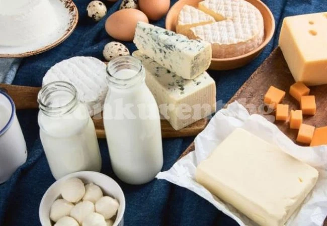 За две торби сирене и 1000 лева: Служители на БАБХ отиват на съд