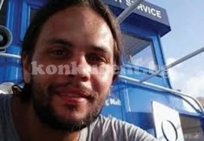 Втора жена подала жалба срещу валиумния изнасилвач