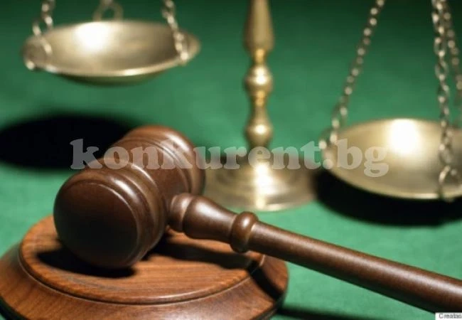 15 години затвор за убийство заради дълг