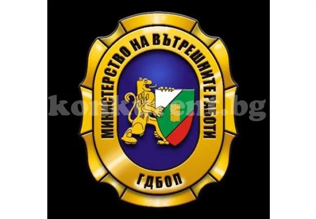 ГДБОП: Пращат фалшиви фишове и призовки по мейла, трийте ги