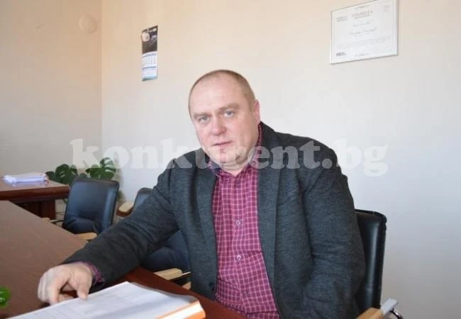 Добра новина за Ружинци удължават срока за...
