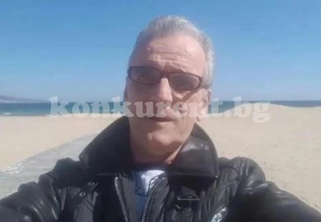 Вижте убития в Лондон българин, има задържан по случая (Снимки)