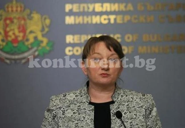 Социалният министър: Нека румънците вдигнат пенсиите, после ще видим дали това е добре