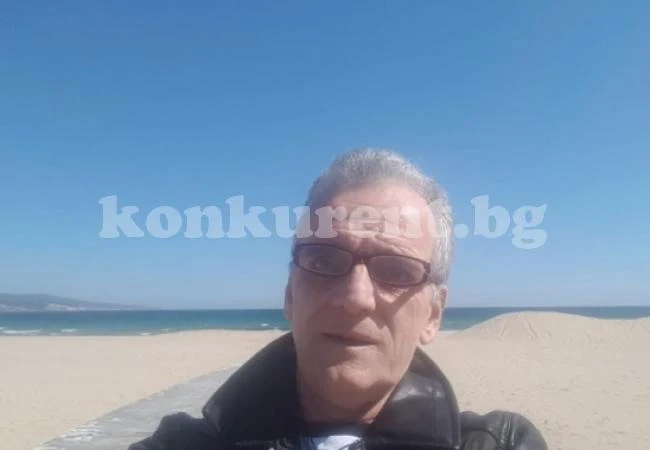 Българин е обвинен за убийството на свой сънародник в Лондон