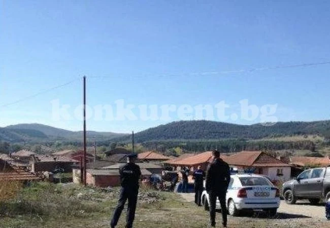 Проведоха спецакция в Галиче