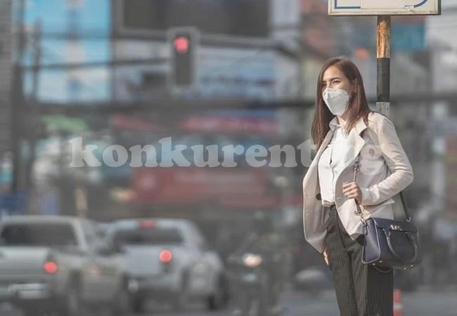 Първи заразен в Южна Корея със смъртоносния вирус, върлуващ в Китай