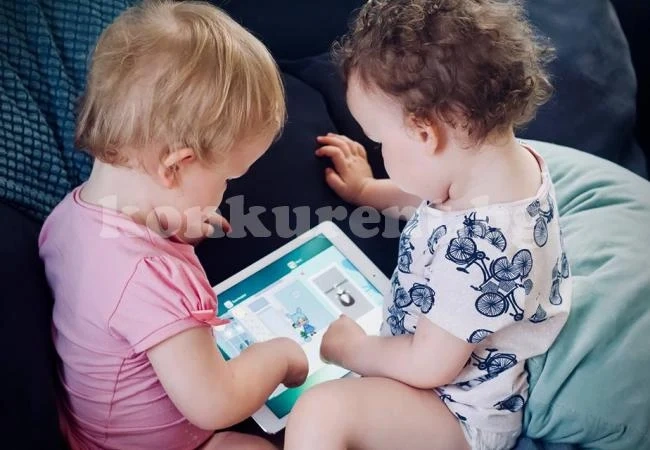 В Мездра на два дни се е раждало по едно бебе