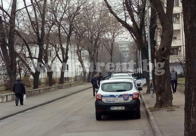 До 20 години затвор грозят мъжа, убил 31-годишния Теодор от Видин