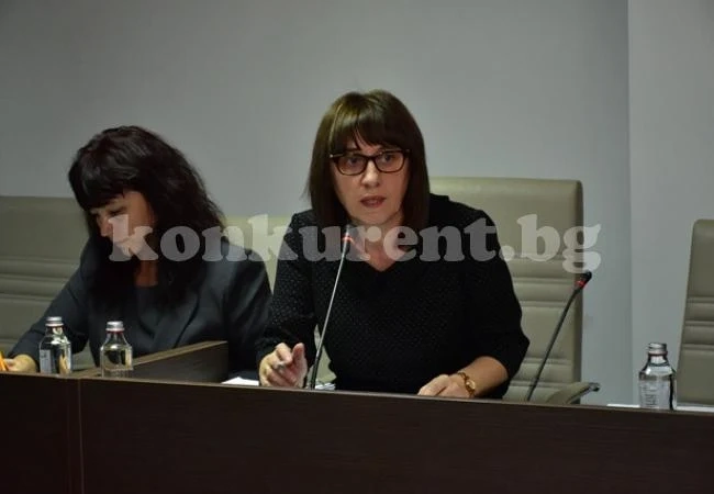 Бракуват 6 негодни тролейбуса във Враца