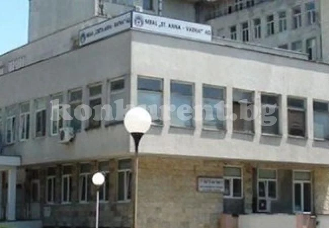 Тежък рак накарал Милен Балканов да наръга майка си в София