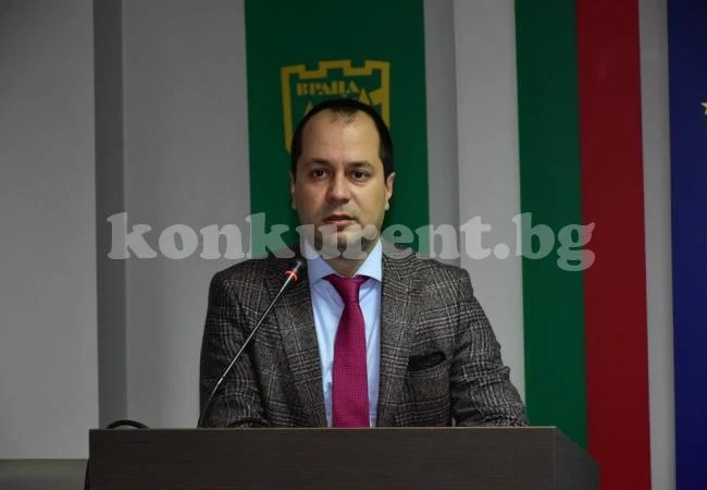 Бюджет 2020 – функционална градска среда, екологичен транспорт, ново улично осветление и ефективно управление на отпадъците