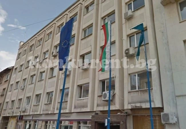 „ВиК“-Враца предупреждава за измамници, представящи се за техни служители