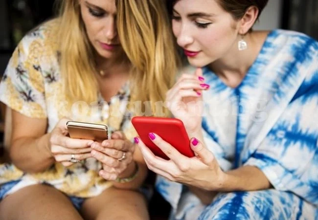 8 скрити функции на смартфона, които правят живота по-лесен