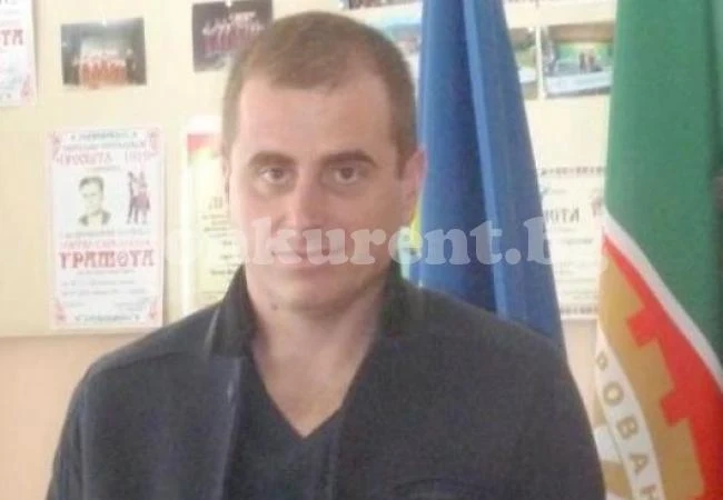 Похвалиха кмета на Нивянин за грижите за селото