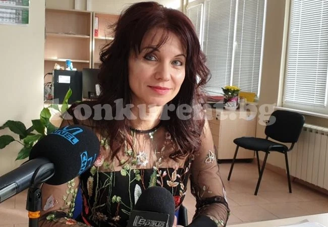 Братът на убиеца на Андрея от Галиче също отправял заплахи