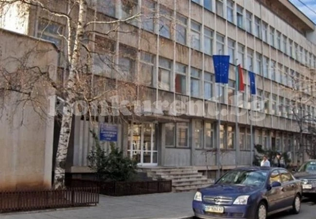 35 000 врачани трябва да сменят личните си карти тази година