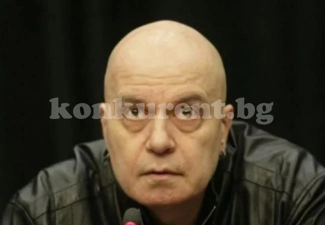 Слави се закани: Няма да има прошка за вас!