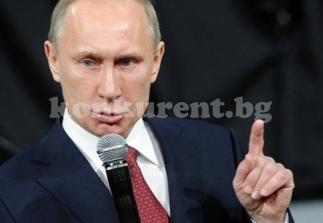Путин: Възможно е Русия да стане парламентарна република