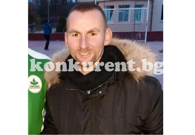 И БАМФ Бяла Слатина се появи на картата в мини футбола