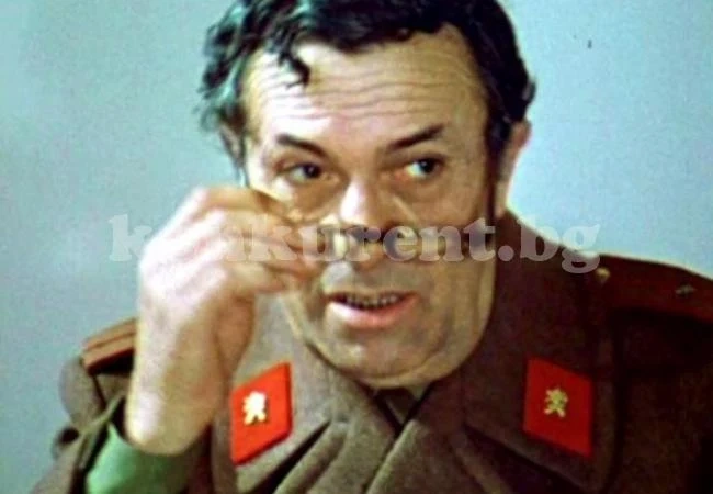 Оряхово ще отбележи 100 години от рождението на Андрей Чапразов