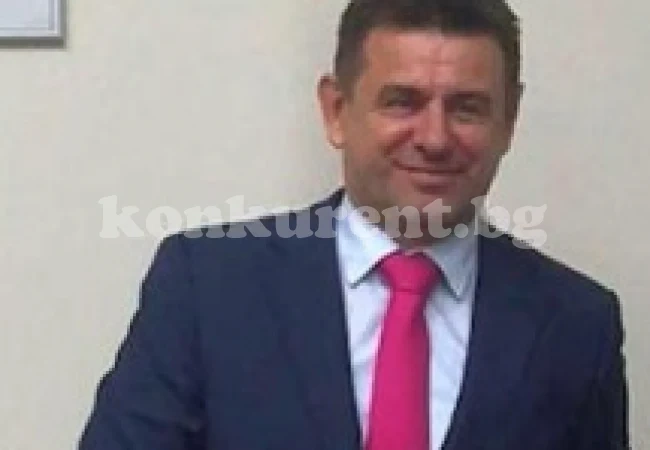 Пиян министър спретна кръчмарски бой в Словакия