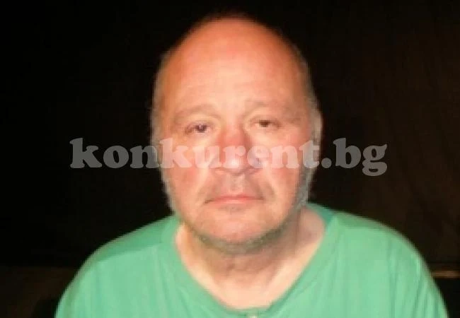 Ето кога се прощаваме с Теодор Гайдарджиев