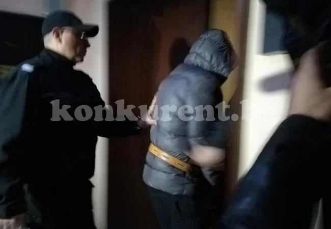 Видинският съд се произнесе за съдбата на Шемета, който уби Теодор