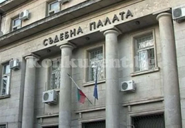 Изправят пред съда земеделец от врачанско за данъчно престъпление