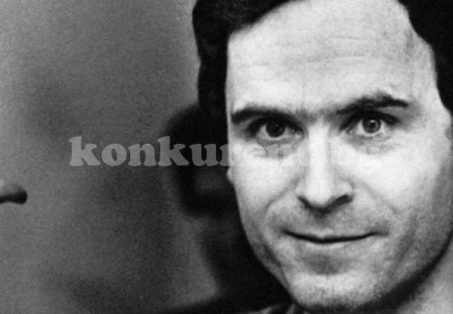 Кой е \