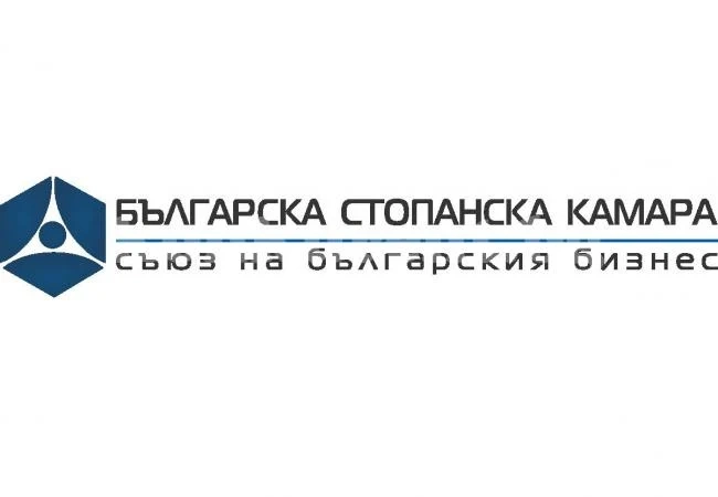 Икономиката на ЕС губи значително количество вторични суровини от отпадъците