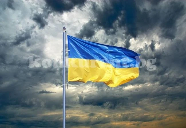 Украйна е намаляла с 11 млн. души в сравнение с 2001 година