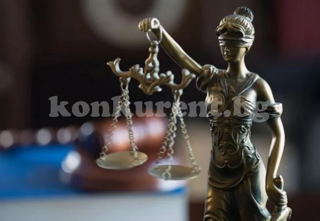 Мъж, застрелял свой съсед се изправя пред съда в Плевен