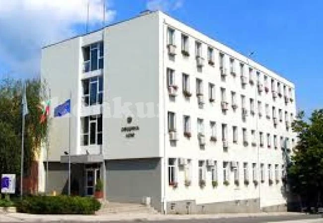 5 % отстъпката при плащане на патентна дейност до края на март, до тогава е и срокът за подаване на декларация за туристически данък