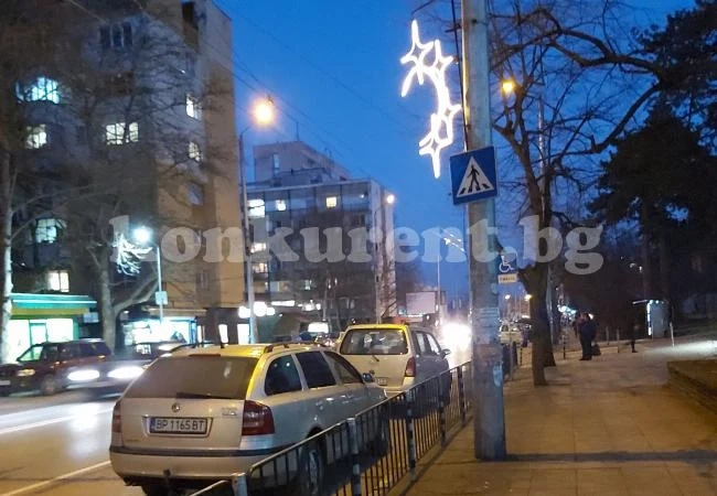 Във Враца чакат… китайската Нова година СНИМКА
