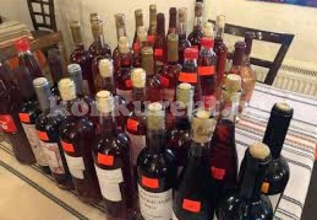 Вижте каква изненада готвят във Вършец за Зарезан