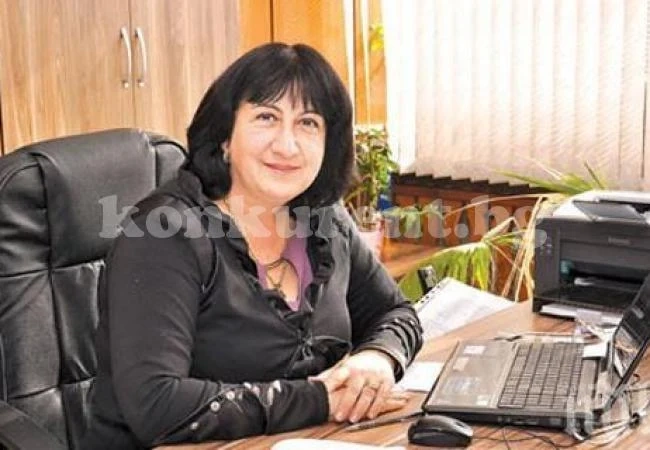 Берковица прави дневен център на болни деца