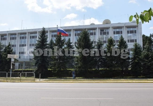Ето какво са вършили руските шпиони у нас
