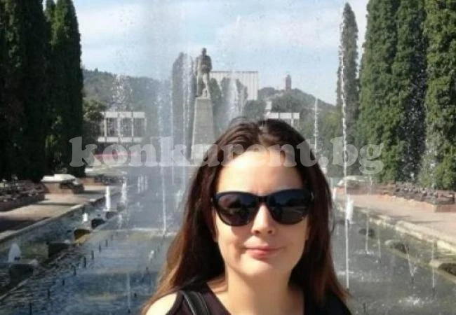 Радоцвята призова хората да спрат кампанията за набиране на средства, защото...