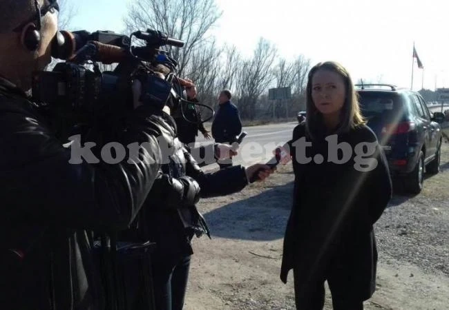 Областна управа: Няма риск за питейната вода в Пловдив
