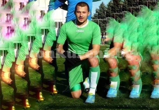 Елвиса взриви трансферния пазар във Врачанско, дебютира с гол за Роман