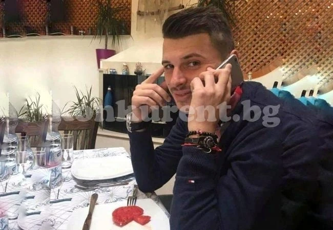 Асен Стефанов пое управлението на ФК Ком, нов треньор ще води тима