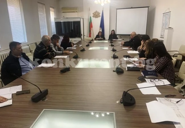 Официално: Грипната ваканция във Враца е до 5 февруари
