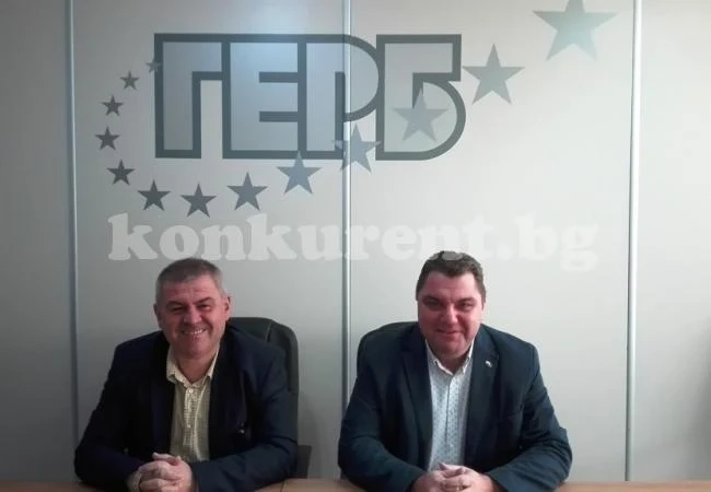 Търси се алтернатива за водоснабдяването на Монтана