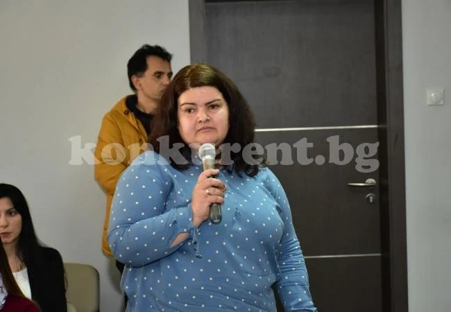 Тролейбусният транспорт във Враца остава с 15 превозни средства