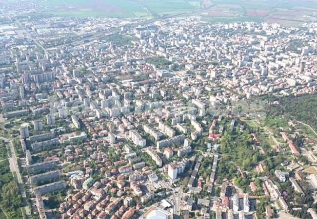Дело за убийство на рибар зацикли