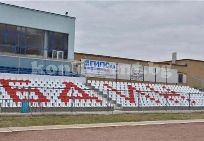 Кризата в Бдин няма край! „Явно искат да изпаднем“, тревожат се играчите
