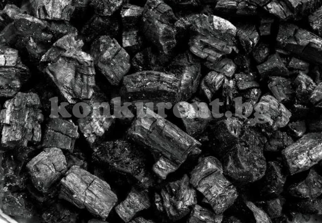 С какво да се отопляваме, ако не на въглища, нафта или газ?