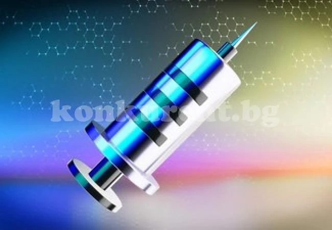 Китай предаде на Русия генома на новия вирус, заедно разработват ваксина