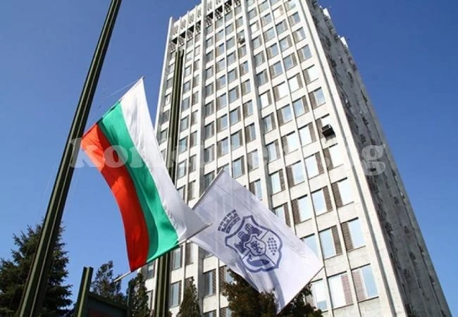 Приключват дейностите на проект, популяризиращ религиозното наследство на България и Румъния