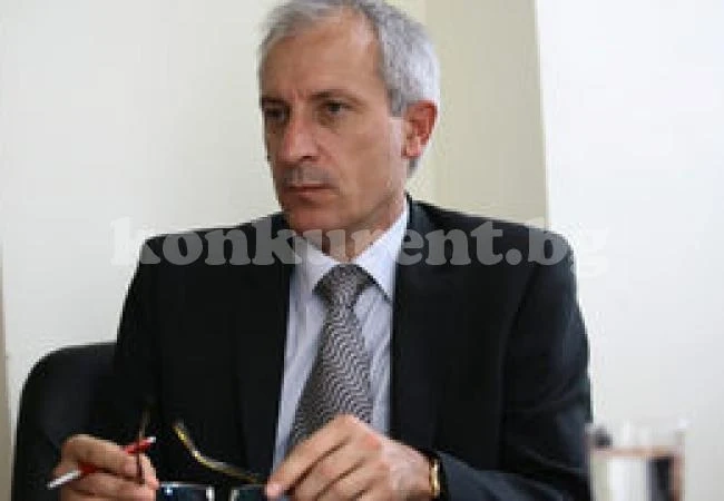 Врачанската болница докара голяма беля на зам.-министър